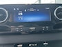 Mercedes-Benz Sprinter 315 CDI L2 H2 RWD PRO / 2800KG Trekhaak / LED / MBUX / Navigatie / Camera / Cruise control / Airco
