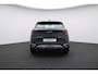 Kia Sportage 1.6 T-GDI Plug-in Hybrid AWD Dynamicline l Camera l Adaptive