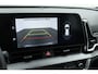 Kia Sportage 1.6 T-GDI Plug-in Hybrid AWD Dynamicline l Camera l Adaptive