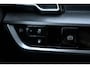 Kia Sportage 1.6 T-GDI Plug-in Hybrid AWD Dynamicline l Camera l Adaptive