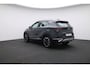 Kia Sportage 1.6 T-GDI Plug-in Hybrid AWD Dynamicline l Camera l Adaptive
