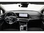 Kia Sportage 1.6 T-GDI Plug-in Hybrid AWD Dynamicline l Camera l Adaptive