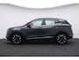 Kia Sportage 1.6 T-GDI Plug-in Hybrid AWD Dynamicline l Camera l Adaptive