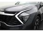 Kia Sportage 1.6 T-GDI Plug-in Hybrid AWD Dynamicline l Camera l Adaptive