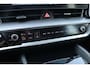 Kia Sportage 1.6 T-GDI Plug-in Hybrid AWD Dynamicline l Camera l Adaptive