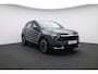 Kia Sportage 1.6 T-GDI Plug-in Hybrid AWD Dynamicline l Camera l Adaptive