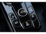 Kia Sportage 1.6 T-GDI Plug-in Hybrid AWD Dynamicline l Camera l Adaptive