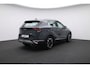 Kia Sportage 1.6 T-GDI Plug-in Hybrid AWD Dynamicline l Camera l Adaptive