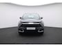 Kia Sportage 1.6 T-GDI Plug-in Hybrid AWD Dynamicline l Camera l Adaptive