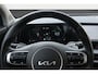 Kia Sportage 1.6 T-GDI Plug-in Hybrid AWD Dynamicline l Camera l Adaptive