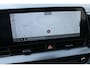Kia Sportage 1.6 T-GDI Plug-in Hybrid AWD Dynamicline l Camera l Adaptive