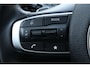 Kia Sportage 1.6 T-GDI Plug-in Hybrid AWD Dynamicline l Camera l Adaptive