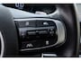 Kia Sportage 1.6 T-GDI Plug-in Hybrid AWD Dynamicline l Camera l Adaptive