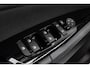 Kia Sportage 1.6 T-GDI Plug-in Hybrid AWD Dynamicline l Camera l Adaptive