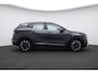 Kia Sportage 1.6 T-GDI Plug-in Hybrid AWD Dynamicline l Camera l Adaptive