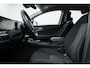 Kia Sportage 1.6 T-GDI Plug-in Hybrid AWD Dynamicline l Camera l Adaptive