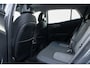 Kia Sportage 1.6 T-GDI Plug-in Hybrid AWD Dynamicline l Camera l Adaptive