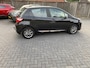 Toyota Yaris 1.5 Hybr Dynamic NAVI CLIMA CRUISE CONTROL NL-AUTO