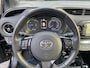 Toyota Yaris 1.5 Hybr Dynamic NAVI CLIMA CRUISE CONTROL NL-AUTO