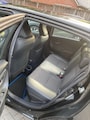 Toyota Yaris 1.5 Hybr Dynamic NAVI CLIMA CRUISE CONTROL NL-AUTO