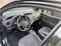 Toyota Yaris 1.5 Hybr Dynamic NAVI CLIMA CRUISE CONTROL NL-AUTO