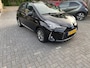 Toyota Yaris 1.5 Hybr Dynamic NAVI CLIMA CRUISE CONTROL NL-AUTO