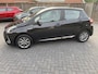 Toyota Yaris 1.5 Hybr Dynamic NAVI CLIMA CRUISE CONTROL NL-AUTO