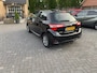 Toyota Yaris 1.5 Hybr Dynamic NAVI CLIMA CRUISE CONTROL NL-AUTO