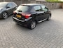 Toyota Yaris 1.5 Hybr Dynamic NAVI CLIMA CRUISE CONTROL NL-AUTO