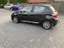 Toyota Yaris 1.5 Hybr Dynamic NAVI CLIMA CRUISE CONTROL NL-AUTO