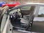 Toyota Yaris 1.5 Hybr Dynamic NAVI CLIMA CRUISE CONTROL NL-AUTO