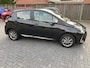Toyota Yaris 1.5 Hybr Dynamic NAVI CLIMA CRUISE CONTROL NL-AUTO