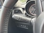 Suzuki Swift 1.2 Select Smart Hybrid | Camera | Trekhaak | Stoelverw. | Andro