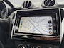 Suzuki Swift 1.2 Select Smart Hybrid | Camera | Trekhaak | Stoelverw. | Andro