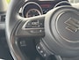 Suzuki Swift 1.2 Select Smart Hybrid | Camera | Trekhaak | Stoelverw. | Andro