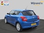 Suzuki Swift 1.2 Select Smart Hybrid | Camera | Trekhaak | Stoelverw. | Andro