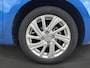 Suzuki Swift 1.2 Select Smart Hybrid | Camera | Trekhaak | Stoelverw. | Andro