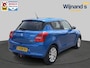 Suzuki Swift 1.2 Select Smart Hybrid | Camera | Trekhaak | Stoelverw. | Andro