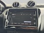 Suzuki Swift 1.2 Select Smart Hybrid | Camera | Trekhaak | Stoelverw. | Andro
