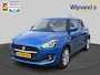 Suzuki Swift 1.2 Select Smart Hybrid | Camera | Trekhaak | Stoelverw. | Andro