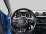 Suzuki Swift 1.2 Select Smart Hybrid | Camera | Trekhaak | Stoelverw. | Andro