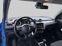 Suzuki Swift 1.2 Select Smart Hybrid | Camera | Trekhaak | Stoelverw. | Andro