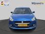 Suzuki Swift 1.2 Select Smart Hybrid | Camera | Trekhaak | Stoelverw. | Andro