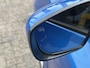 Suzuki Swift 1.2 Select Smart Hybrid | Camera | Trekhaak | Stoelverw. | Andro