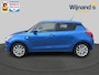 Suzuki Swift 1.2 Select Smart Hybrid | Camera | Trekhaak | Stoelverw. | Andro