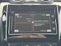 Suzuki Swift 1.2 Select Smart Hybrid | Camera | Trekhaak | Stoelverw. | Andro