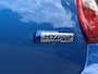 Suzuki Swift 1.2 Select Smart Hybrid | Camera | Trekhaak | Stoelverw. | Andro