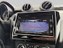 Suzuki Swift 1.2 Select Smart Hybrid | Camera | Trekhaak | Stoelverw. | Andro