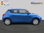 Suzuki Swift 1.2 Select Smart Hybrid | Camera | Trekhaak | Stoelverw. | Andro