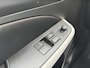 Suzuki Swift 1.2 Select Smart Hybrid | Camera | Trekhaak | Stoelverw. | Andro